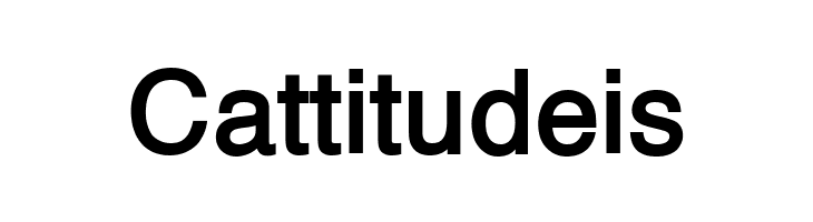 XM Vahid Bold  Free Fonts Download