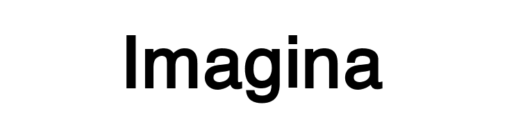 XM Vahid Bold  Free Fonts Download