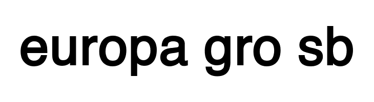 XM Vahid Bold  Free Fonts Download