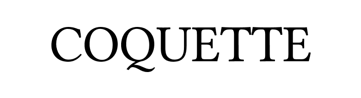 Ponomar Unicode  Free Fonts Download