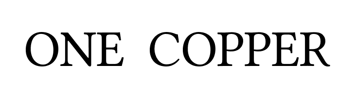 Ponomar Unicode  Free Fonts Download