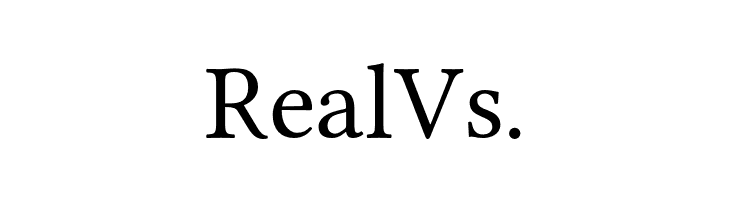 Ponomar Unicode  Free Fonts Download