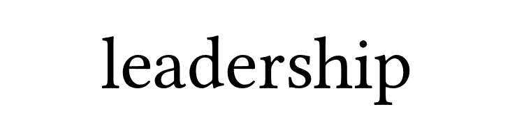 Ponomar Unicode  Free Fonts Download