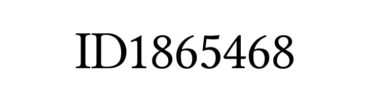 Ponomar Unicode TT  Free Fonts Download