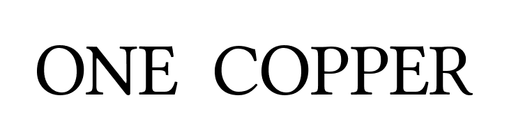 Ponomar Unicode TT  Free Fonts Download