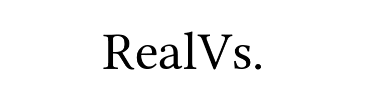 Ponomar Unicode TT  Free Fonts Download