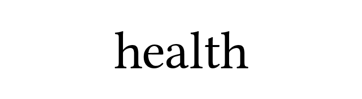 Ponomar Unicode TT  Free Fonts Download