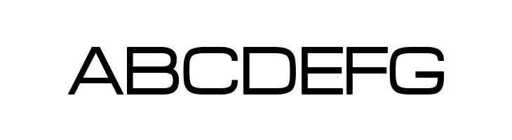 Acens  Free Fonts Download