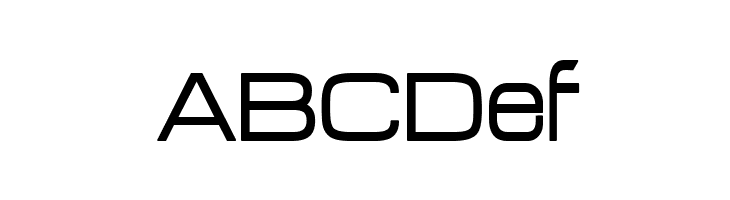 Acens  Free Fonts Download