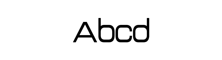 Acens  Free Fonts Download