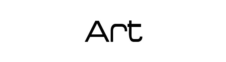Acens  Free Fonts Download