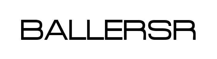 Acens  Free Fonts Download