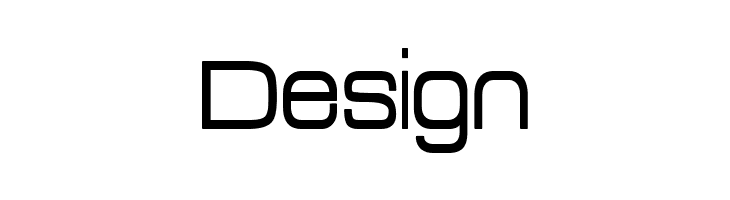 Acens  Free Fonts Download