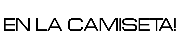 Acens  Free Fonts Download