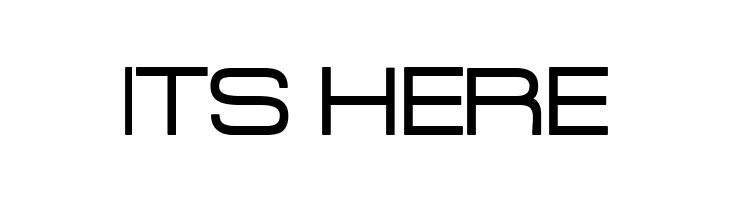 Acens  Free Fonts Download