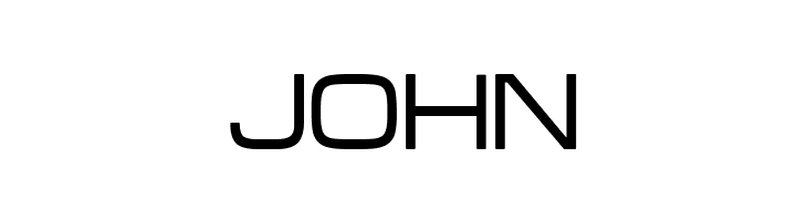 Acens  Free Fonts Download