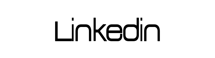 Acens  Free Fonts Download