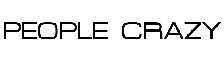 Acens  Free Fonts Download