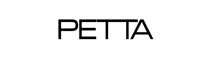 Acens  Free Fonts Download