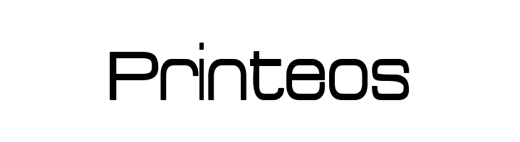 Acens  Free Fonts Download