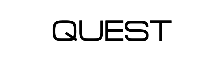 Acens  Free Fonts Download