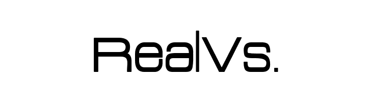 Acens  Free Fonts Download