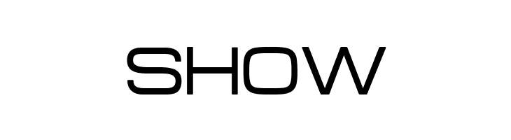 Acens  Free Fonts Download