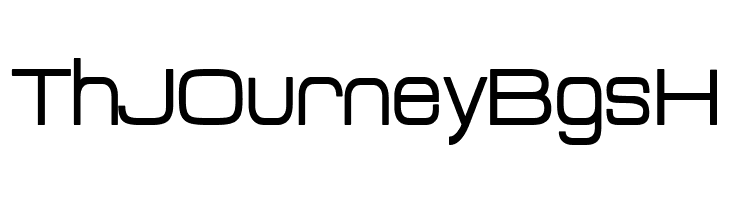 Acens  Free Fonts Download