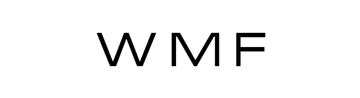 Acens  Free Fonts Download