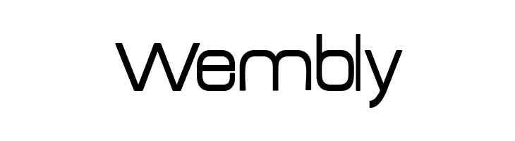 Acens  Free Fonts Download