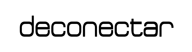 Acens  Free Fonts Download