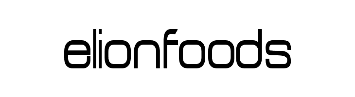 Acens  Free Fonts Download