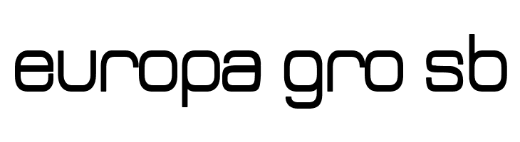 Acens  Free Fonts Download