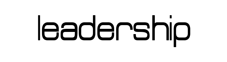 Acens  Free Fonts Download