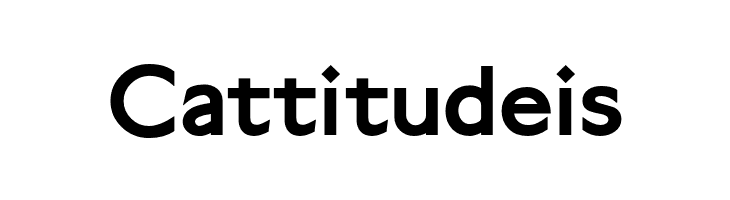 Railway-Semibold  Free Fonts Download