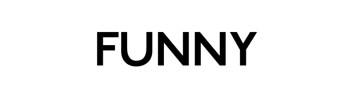 Railway-Semibold  Free Fonts Download