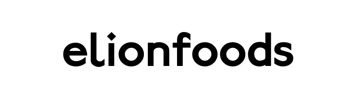 Railway-Semibold  Free Fonts Download