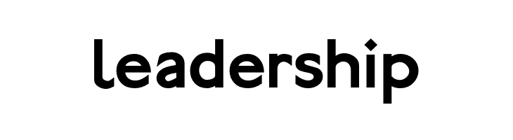 Railway-Semibold  Free Fonts Download