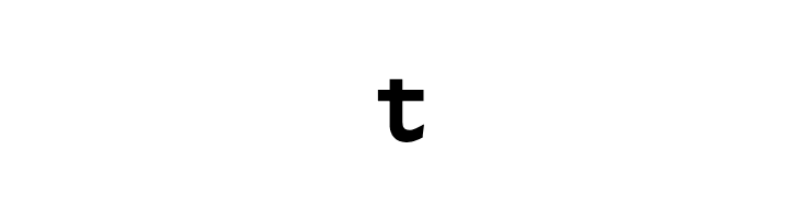 Railway-Semibold  Free Fonts Download