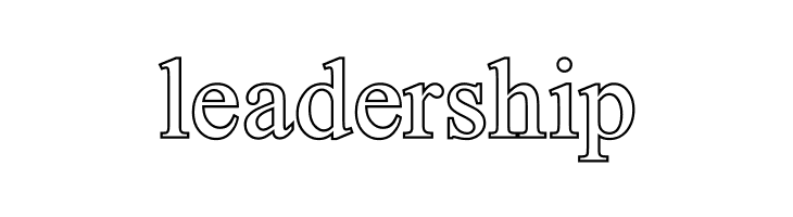 UKIJ Kawak  Free Fonts Download