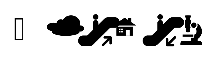 rndsymbz  Free Fonts Download