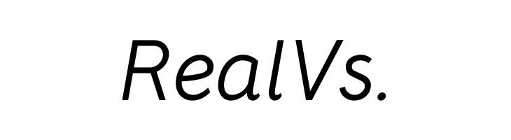 Crusoe Text Italic  Free Fonts Download