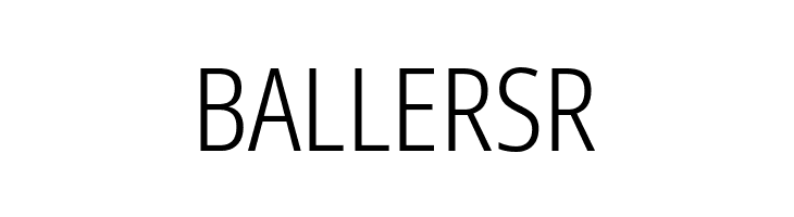 Avrile Sans Condensed Light  Free Fonts Download