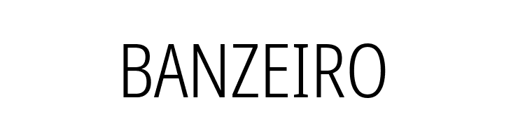 Avrile Sans Condensed Light  Free Fonts Download