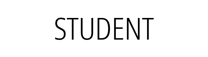 Avrile Sans Condensed Light  Free Fonts Download