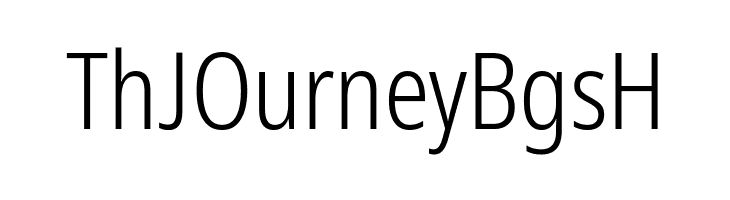 Avrile Sans Condensed Light  Free Fonts Download