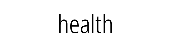 Avrile Sans Condensed Light  Free Fonts Download