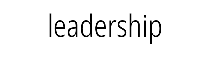 Avrile Sans Condensed Light  Free Fonts Download