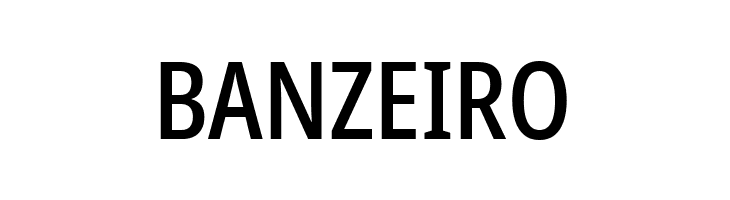 Avrile Sans Condensed Medium  Free Fonts Download