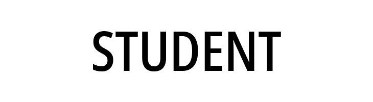 Avrile Sans Condensed Medium  Free Fonts Download